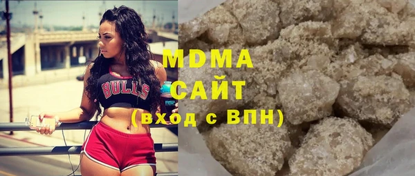 МДПВ Дмитров