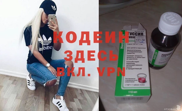 прущая мука Инта